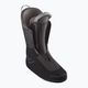 Мъжки ски обувки Salomon S Pro HV 120 black/titanium 1 met./beluga 10