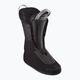 Дамски ски обувки Salomon S Pro HV 90 W black/silver met./beluga 10