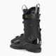 Дамски ски обувки Salomon S Pro HV 90 W black/silver met./beluga 2