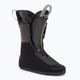Дамски ски обувки Salomon S Pro HV 90 W black/silver met./beluga 5