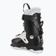 Дамски ски обувки Salomon QST Access 70 W black/white/beluga 2