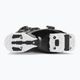 Дамски ски обувки Salomon QST Access 70 W black/white/beluga 4