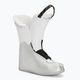 Дамски ски обувки Salomon QST Access 70 W black/white/beluga 5
