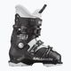 Дамски ски обувки Salomon QST Access 70 W black/white/beluga 6