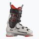 Мъжки ски обувки Salomon S Pro Supra Boa 120 grey aurora/black/red 6