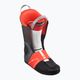Мъжки ски обувки Salomon S Pro Supra Boa 120 grey aurora/black/red 10