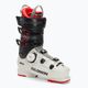Мъжки ски обувки Salomon S Pro Supra Boa 120 grey aurora/black/red