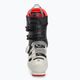 Мъжки ски обувки Salomon S Pro Supra Boa 120 grey aurora/black/red 3