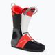 Мъжки ски обувки Salomon S Pro Supra Boa 120 grey aurora/black/red 5