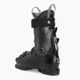 Мъжки ски обувки Salomon S Pro Supra Boa 110 black/beluga/titanium met. 2
