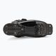 Мъжки ски обувки Salomon S Pro Supra Boa 110 black/beluga/titanium met. 4