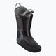Мъжки ски обувки Salomon S Pro Supra Boa 110 black/beluga/titanium met. 10