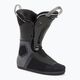 Дамски ски обувки Salomon S Pro Supra Boa 95 W black/beluga/spearmint 5