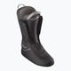 Мъжки ски обувки Salomon S Pro MV 100 black/titanium met./belle 10