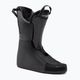 Мъжки ски обувки Salomon Select HV Cruise 100 GW black/beluga/matador 5