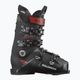 Мъжки ски обувки Salomon Select HV Cruise 100 GW black/beluga/matador 6