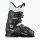 Дамски ски обувки Salomon Select Wide Cruise 60 W black/white/white 6