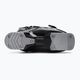 Дамски ски обувки Salomon Select Wide Cruise 60 W black/white/white 4