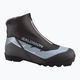 Дамски обувки за ски бягане Salomon Vitane black/castlerock/dusty blue 8