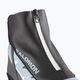 Дамски обувки за ски бягане Salomon Vitane black/castlerock/dusty blue 10