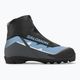 Дамски обувки за ски бягане Salomon Vitane black/castlerock/dusty blue 2