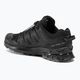 Salomon XA Pro 3D V9 мъжки обувки за бягане black/phantom/pewter 3