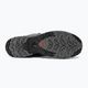 Salomon XA Pro 3D V9 мъжки обувки за бягане black/phantom/pewter 4