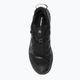 Salomon XA Pro 3D V9 мъжки обувки за бягане black/phantom/pewter 5