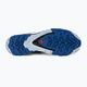 Salomon XA Pro 3D V9 мъжки обувки за бягане surf the web/ibiza blue/white 4