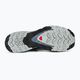 Salomon XA Pro 3D V9 мъжки обувки за бягане flint/grgeck/black 4