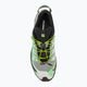 Salomon XA Pro 3D V9 мъжки обувки за бягане flint/grgeck/black 5