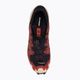 Salomon Speedcross 6 GTX мъжки обувки за бягане черно/червено dahlia/poppy red 9