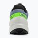 Salomon Speedcross 6 GTX мъжки обувки за бягане flint/grgeck/black 8