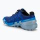 Salomon Speedcross 6 GTX мъжки обувки за бягане bluepr/ibizbl/quar 3