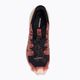 Дамски обувки за бягане Salomon Speedcross 6 GTX black/cow hide/faded rose 9