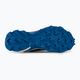 Мъжки обувки за бягане Salomon Supercross 4 blue print/black/lapis 4