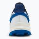 Мъжки обувки за бягане Salomon Supercross 4 blue print/black/lapis 6
