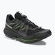 Мъжки обувки за бягане Salomon Pulsar Trail black/black/green gecko