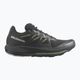 Мъжки обувки за бягане Salomon Pulsar Trail black/black/green gecko 12
