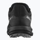 Мъжки обувки за бягане Salomon Pulsar Trail black/black/green gecko 14