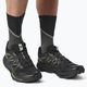 Мъжки обувки за бягане Salomon Pulsar Trail black/black/green gecko 16