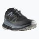 Мъжки обувки за бягане Salomon Ultra Glide 2 black/flint stone/green gecko 11