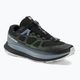 Мъжки обувки за бягане Salomon Ultra Glide 2 black/flint stone/green gecko