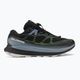 Мъжки обувки за бягане Salomon Ultra Glide 2 black/flint stone/green gecko 2