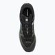 Мъжки обувки за бягане Salomon Ultra Glide 2 black/flint stone/green gecko 6