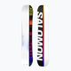 Мъжки сноуборд Salomon Huck Knife 5