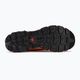 Salomon Techamphibian 5 spice route/burnt henna/black мъжки обувки за вода 4