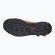 Salomon Techamphibian 5 spice route/burnt henna/black мъжки обувки за вода 12