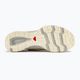 Salomon Amphib Bold 2 дамски обувки за бягане бял пипер/ледниково сиво/прозрачно жълто 4