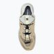 Salomon Amphib Bold 2 дамски обувки за бягане бял пипер/ледниково сиво/прозрачно жълто 5